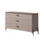 Commode Sally