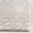 Lauren Ralph Lauren Hand Woven Wool Geometric Rug-60121066