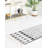 Enciso Geometric Asheville Area Rug-91166487
