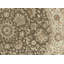 Sultanabad One-of-a-Kind Round 7'11" Area Rug