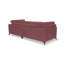 3 Seater Corner Sofa-1723714271-1723714283