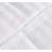 All Season Polyester Down Alternative Comforter-2139398237