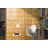 4" x 12" Ceramic Tile-88319298