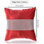 Adith Square Cushion Cover-1815322483-1815322480