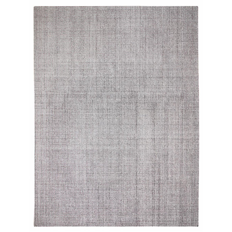 Chakra Hand Tufted Area Rug, Rectangle 12' x 15'