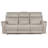 MS Zero Gravity Power Sofa with Power Headrest and Lumbar-72298055