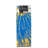 Cotton Blend Beach Towel