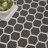 Caprisha Reversible Indoor/Outdoor Area Rug-787125965