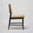 Ludlow Dining Chair