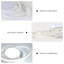 Pratolina LED Flush Mount-1684042726
