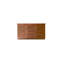 Loggia 51.77'' W Double Bathroom Vanity Base