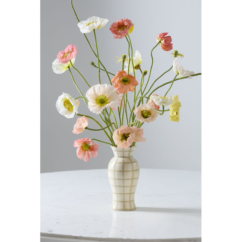 Bonnie Vase