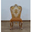 St Germain 11 - Piece Dining Set