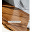 Meuble télé Modern Minimalist-956316909