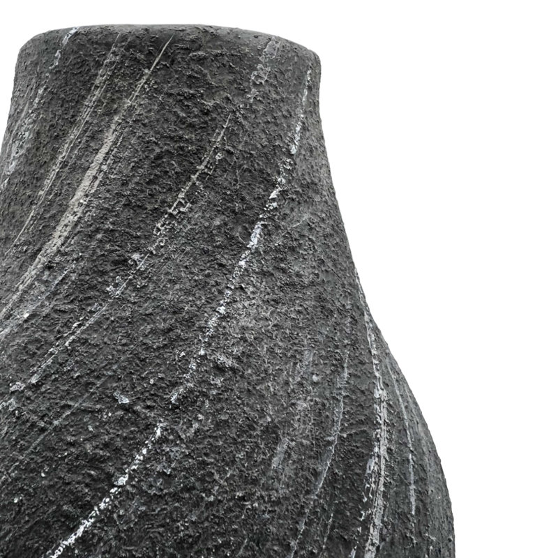 Vase de table Clora