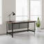 Bureau de direction Prochaska