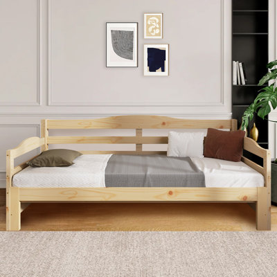 Apfel Daybed