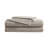 Shasta Lake Cotton Percale Standard Sheet Set-115701432-90984231