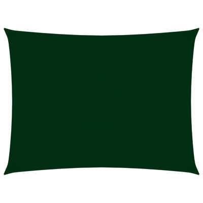 Waits Rectangular Shade Sail