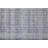 Chartrand Hand Woven Indoor/Outdoor Area Rug-2023503107-2034229209