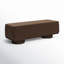 Banc de rangement rabattable-1225933311-1225109931