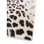 Anyssa Animal Print Area Rug-205803261