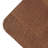 Hammed Solid Wood Dining Table-1348802167