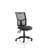 Eclipse Plus Mesh Office Chair-87076011-91737021