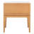 Espitia 23'' W Wicker / Rattan Nightstand-1399747363