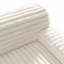 Canapé modulaire 110 po Upholstecouch-1117602106