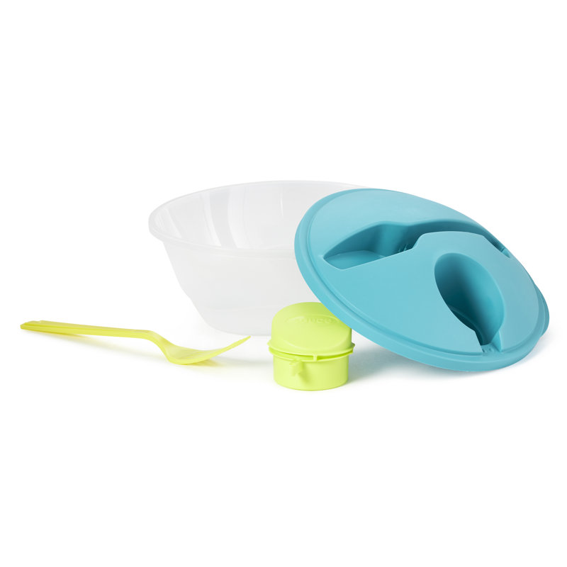 Food Storage Container