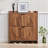 12 Pair Shoe Storage Cabinet-1623623177