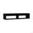 2-Shelf Central Floating Media Rack-1375245459-1352954313