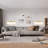 Kyller Modern light  Bathroom Vanity Lighting With Opal Globe Shades Dimmable Bathroom Light Fixtures-1038144949-1026058022