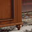 American style light luxury high-end desk-476284251