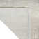 Tapis d'intérieur moderne Calvin Klein CK079