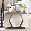 Bynes Console Table-28571962-28343281