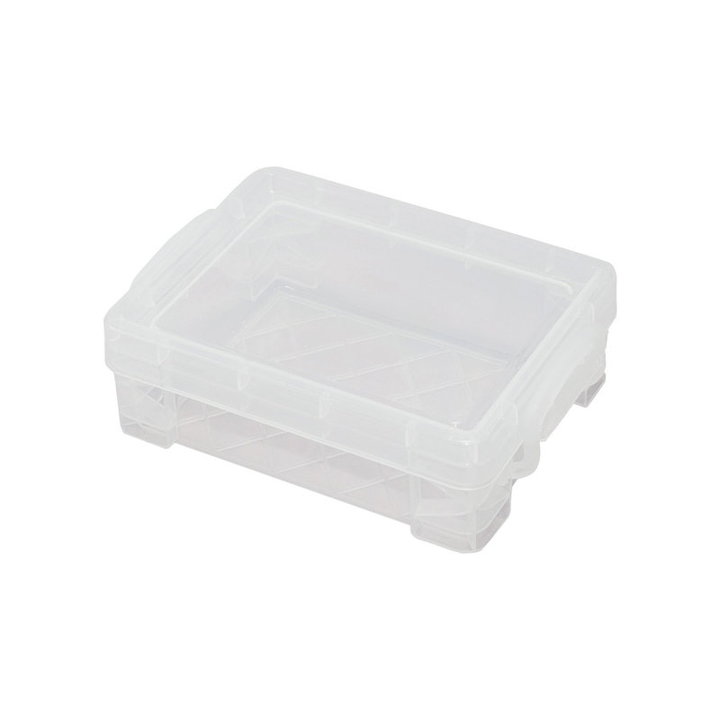  Boîte de 9 crayons Super Stacker®