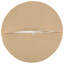Cushion-531742657-531742686