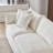 Modular L-Shaped Sectional Sofa-1332630886