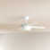 Laval 44'' Ceiling Fan