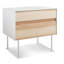Table de chevet Clad-24320443