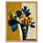 Light Brown Framed Paper is unavailable