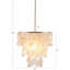 Lustre
