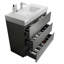 Meuble-lavabo sur pied simple Deandrick-697991241-717486854-702358710
