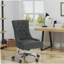 chaise de bureau-973096764