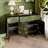 Multifunctional Storage Cabinet Sideboard Cabinet-105549307