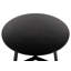 Alezia Frame Coffee Table-206657274