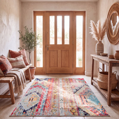 Tapis performance du sud-ouest Wooler