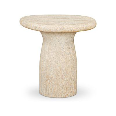 Outdoor Square Side Table